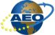 AEO status for Global